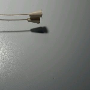 Meet your Posher, Lynette